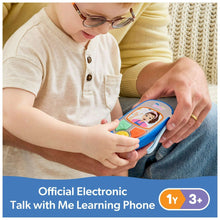 Ms-RachelElectronicTalkwithMeLearningPhonewithConversationalPhrasesForKidsAges1-2-_7 - USA Mega Market