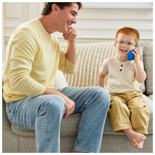 Ms-RachelElectronicTalkwithMeLearningPhonewithConversationalPhrasesForKidsAges1-6-_3 - USA Mega Market