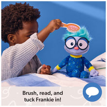 Ms-RachelGoodnightFrankieBedtimePlayset-11-PlushwithSleepingBag-Accessories3-_3 - USA Mega Market