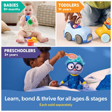 Ms-RachelGoodnightFrankieBedtimePlayset-11-PlushwithSleepingBag-Accessories4-_2 - USA Mega Market