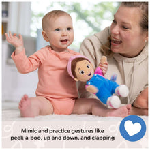 Ms-RachelOfficial11-inchCuddle-ComfortPlushDollforAges6Monthsto3-2-_5 - USA Mega Market