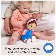 Ms-RachelOfficial11-inchCuddle-ComfortPlushDollforAges6Monthsto33-_4 - USA Mega Market
