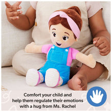 Ms-RachelOfficialBasic11-InchCuddle-ComfortPlushDollforAges6Monthsto3-4-_5 - USA Mega Market