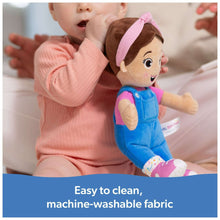 Ms-RachelOfficialBasic11-InchCuddle-ComfortPlushDollforAges6Monthsto3-5-_4 - USA Mega Market