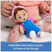 Ms-RachelOfficialBasic11-InchCuddle-ComfortPlushDollforAges6Monthsto3-6-_3 - USA Mega Market