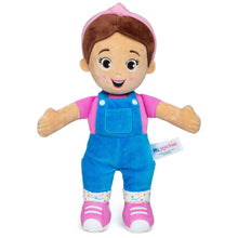 Ms-RachelOfficialBasic11-InchCuddle-ComfortPlushDollforAges6Monthsto3-_1 - USA Mega Market