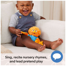 Ms-RachelOfficialHerbie11-InchCuddle-ComfortPlushFriendforAges6Monthsto3-3-_7_a3303f20-b2ce-4f63-9f8e-10b3fe0b8d27 - USA Mega Market