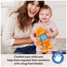 Ms-RachelOfficialHerbie11-InchCuddle-ComfortPlushFriendforAges6Monthsto3-4-_6_ce95f66f-a2d9-4eea-b2ea-10bddc6ac298 - USA Mega Market