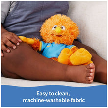 Ms-RachelOfficialHerbie11-InchCuddle-ComfortPlushFriendforAges6Monthsto3-5-_5_81b13838-565a-4378-a652-7629040b3bae - USA Mega Market