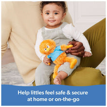 Ms-RachelOfficialHerbie11-InchCuddle-ComfortPlushFriendforAges6Monthsto3-6-_4_11eafcf8-0ad5-44d4-9c1f-66202ea9facb - USA Mega Market