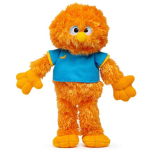 Ms-RachelOfficialHerbie11-InchCuddle-ComfortPlushFriendforAges6Monthsto3-_1_84ea359d-55a0-4d8d-a3fc-62d858489a5b - USA Mega Market