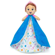 Ms-RachelOfficialHuggableLovey-DoubleSidedPlushToy-MachineWashable-_1 - USA Mega Market