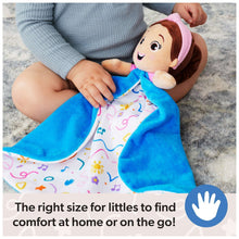 Ms-RachelOfficialHuggableLovey-DoubleSidedPlushToy-MachineWashable3-_4 - USA Mega Market