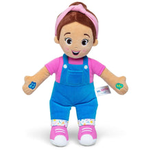 Ms-RachelOfficialSpeak-Sing16-InchPlushDollforAges6Monthsto3-Years-_1_ffa1f79c-98ce-457a-8b0d-516952124e87 - USA Mega Market