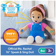 Ms-RachelOfficialSpeak-Sing16-InchPlushDollforAges6Monthsto3-Years1-_8_3daea885-2a2f-4965-a346-4f3e26d350c7 - USA Mega Market