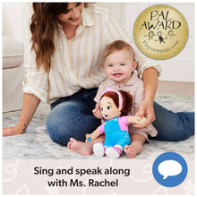 Ms-RachelOfficialSpeak-Sing16-InchPlushDollforAges6Monthsto3-Years2-_7_b4f72e05-8dfb-4f7f-be9b-26f7be655226 - USA Mega Market