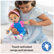 Ms-RachelOfficialSpeak-Sing16-InchPlushDollforAges6Monthsto3-Years3-_6_5dc2db05-0646-41ff-acd9-0f1c0096dc47 - USA Mega Market