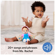 Ms-RachelOfficialSpeak-Sing16-InchPlushDollforAges6Monthsto3-Years4-_5_d8fc0763-51ba-4b71-a068-8367c4fd87c9 - USA Mega Market