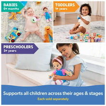 Ms-RachelOfficialSpeak-Sing16-InchPlushDollforAges6Monthsto3-Years7-_2_f6e0698f-7f44-4fbb-b122-ee0d27be7699 - USA Mega Market