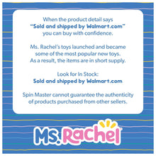 Ms-RachelOfficialSurprisePlushLearningBoxforAges0-2-1-_10 - USA Mega Market