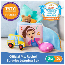 Ms-RachelOfficialSurprisePlushLearningBoxforAges0-2-2-_9 - USA Mega Market