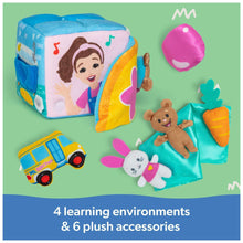 Ms-RachelOfficialSurprisePlushLearningBoxforAges0-2-3-_8 - USA Mega Market