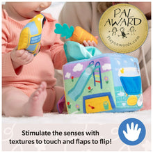 Ms-RachelOfficialSurprisePlushLearningBoxforAges0-2-4-_7 - USA Mega Market
