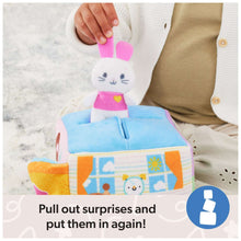 Ms-RachelOfficialSurprisePlushLearningBoxforAges0-2-6-_5 - USA Mega Market