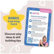 Ms-RachelOfficialSurprisePlushLearningBoxforAges0-2-9-_2 - USA Mega Market