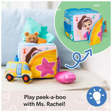 Ms-RachelOfficialSurprisePlushLearningBoxforAges0-2-_1 - USA Mega Market