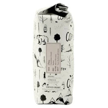Mt.ComfortOrganicPeruCoffee_WholeBean_2.5lbs1 - USA Mega Market