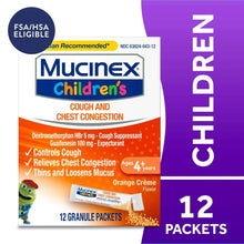 Mucinex-Children-s-Cough-Medicine-Expectorant-for-Kids-OTC-Relief-Orange-Cr-me-Flavor-Mini-Melts_1396_1 - USA Mega Market