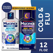 Mucinex-Fast-Max-Kickstart-Severe-Cold-Flu-Nighttime-Severe-Cold-Flu-Liquid-Medicine-2x6-fl-oz_e50fb481-8c49-4310-99d3-6f6eb73cc44d.609ed395837120030de13e4e1ee02fea - USA Mega Market