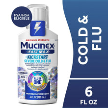 Mucinex-Fast-Max-Kickstart-Severe-Cold-and-Flu-Medicine-OTC-Cough-Relief-Menthol-Flavor-6-fl-oz_4c3c278f-f141-4872-8783-efff75b76e57.2aa679712947a3bf1455c51cec465d32 - USA Mega Market