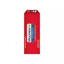 MucinexDMMaxExtended-ReleaseTablets_56Count1 - USA Mega Market