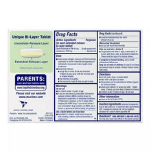 MucinexDMMaxExtended-ReleaseTablets_56Count2 - USA Mega Market