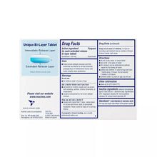 MucinexSEMax_56ct.1 - USA Mega Market