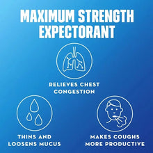 MucinexSEMax_56ct.4 - USA Mega Market