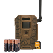 Muddy-Mitigator-2-0-Cellular-Camera-Combo-with-24MP-Photo-720p-Video-Customizable-Time-Out-Delay-and-Versatile-Mounting-Brown_8978f11b-fe4d-4a1c-93f3-ae2a6b5aa796.13bb76ddd3194c21d006 - USA Mega Market