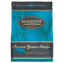 Muenster-Ancient-Grains-Ocean-Fish-365525c2-ea82-44d3-96cd-3211d46c1b86-2014acd35331ec2e6ceebc46_1214_1_a4299314-1dc0-436f-8cff-e067da6342c5 - USA Mega Market