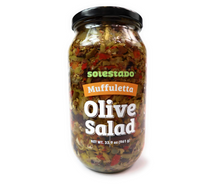 MuffulettaOliveSalad_33.9oz_cdaed30c-6196-46d4-b3de-4c864e0c41dd - USA Mega Market