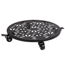 MullallyPlantCaddy_2-pack1 - USA Mega Market