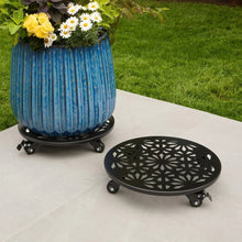 MullallyPlantCaddy_2-pack - USA Mega Market