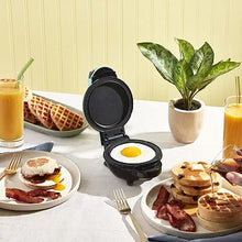 MultiMaker6-PlateMiniMakerSystem6 - USA Mega Market