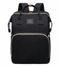 Multifunctional-Diaper-Bag-Backpack-Large-Capacity-Changing-Station-Insulated-Pocket-for-Moms-Da_8039_2 - USA Mega Market