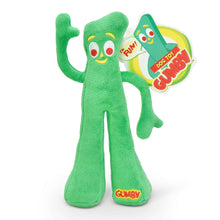 Multipet-Gumby-Plush-Dog-Toy-Green-Squeaker-a0f6a604-3338-410d-9f1c-9d44187f67b3-f91a886222a47f8_2879_1 - USA Mega Market