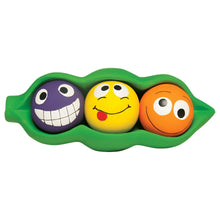 Multipet-Three-Peas-in-a-Pod-Latex-4-1-Dog-Toy-with-Squeaker-Balls-inside-Squeaker-Pod-7-5_7d4e4fa7-ed5f-4866-9d85-985614a98525.eb25ea7dfaa929378c11624270e38d7f - USA Mega Market
