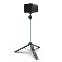 Multipod-Max_bb6a2db7-b979-40a9-b285-71a7f170e1d9.f0c82b731954cba08874177764d119a5 - USA Mega Market