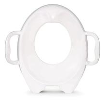 Munchkin-Sturdy-Toddler-Potty-Seat-Built-in-Handles-Gray-Unisex_6f9ca8ba-8c5a-47ef-aa17-5731dd0c4ad9.fa83c8586d1b245ab37ecf635ac53fad - USA Mega Market