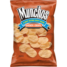 Munchos-Classic-Flavor-Potato-Snack-Chips-4-25-Ounce-Bag-90cae33b-c672-4e92-8158-5a8886210a81-b2_6688_1 - USA Mega Market